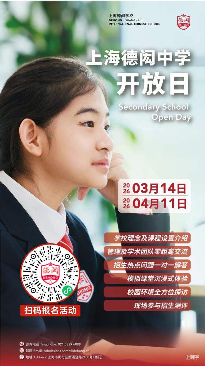 ac349ce267f837331ab4a91ff00ee845.png