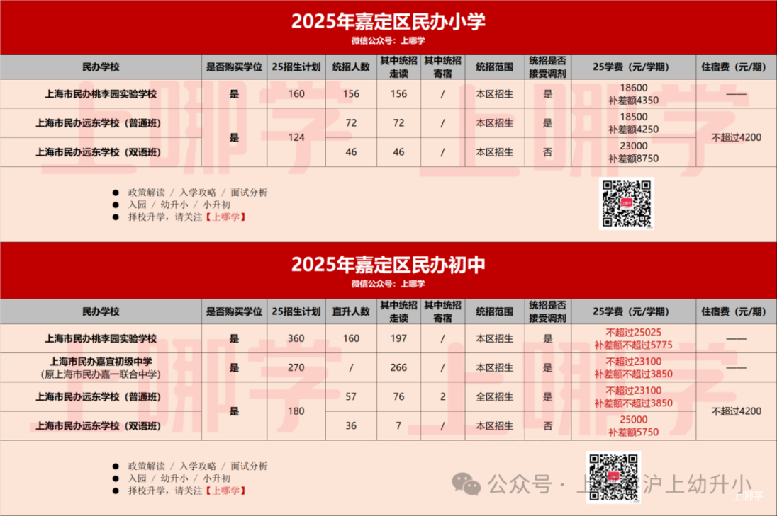 7a064bf6-6d95-4f3b-a4ff-6c5be27fefd9.png