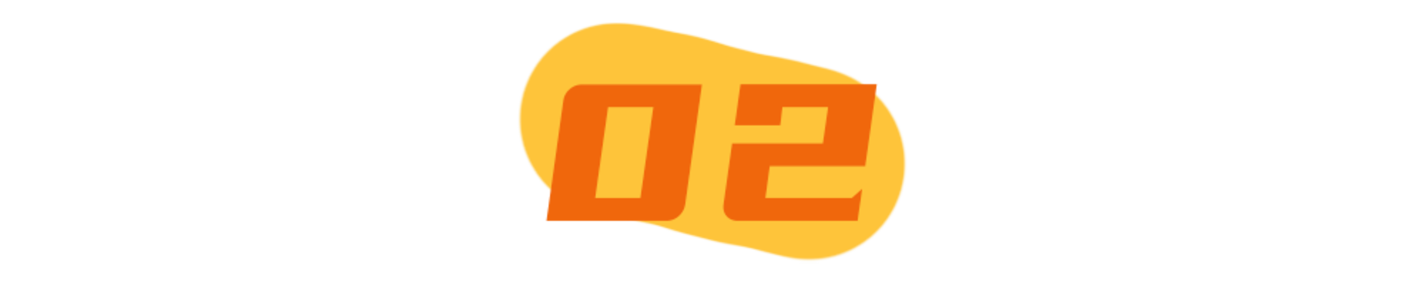 2.png 图片