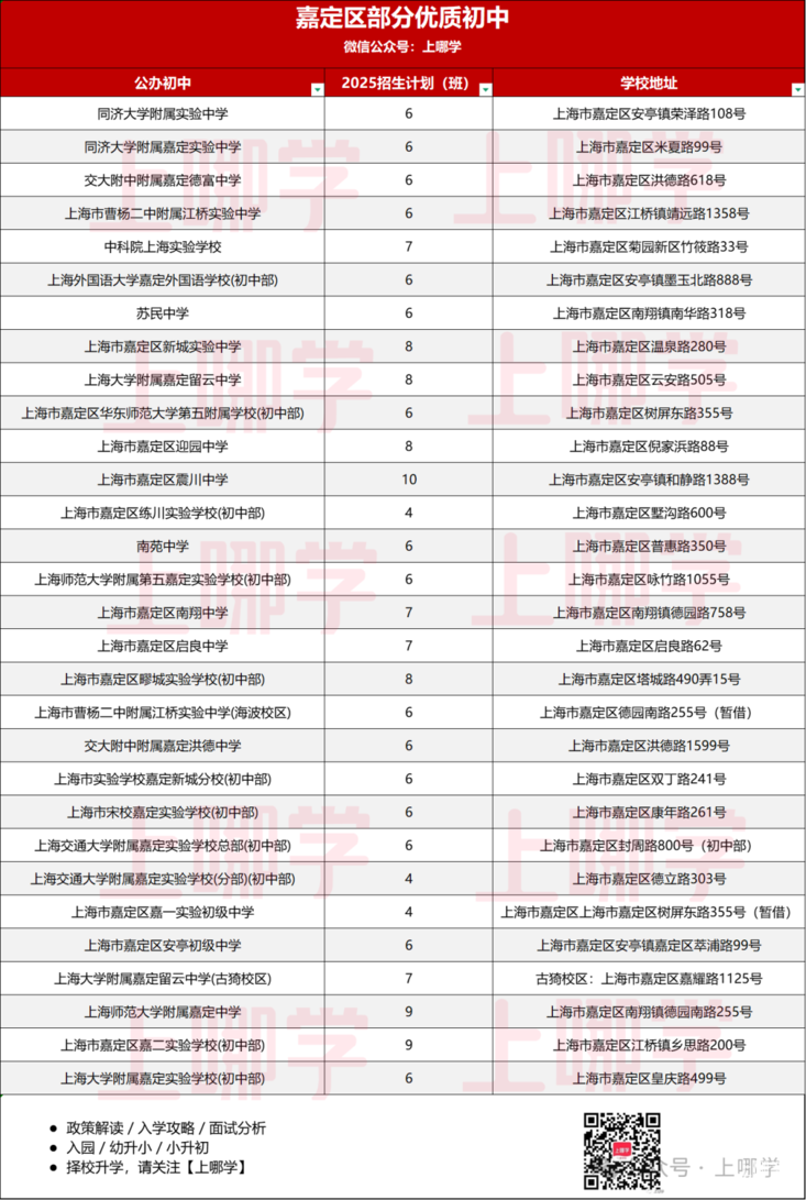 aada6322-0184-4fa5-86a0-dfb2f5b2c554.png