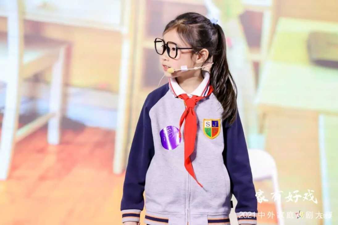 微信图片_20251121125720_183_63.jpg