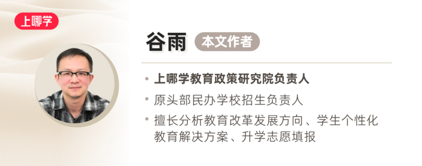 a1c112ceaefaaa41d719689ccf4193a0.png