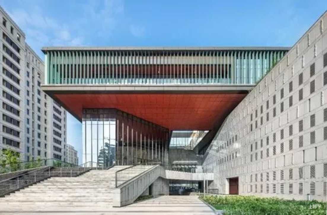 家长注意！上海这9所中小学地址有变！！今年新生务必确认报道地址，避免跑错！相关资料 10