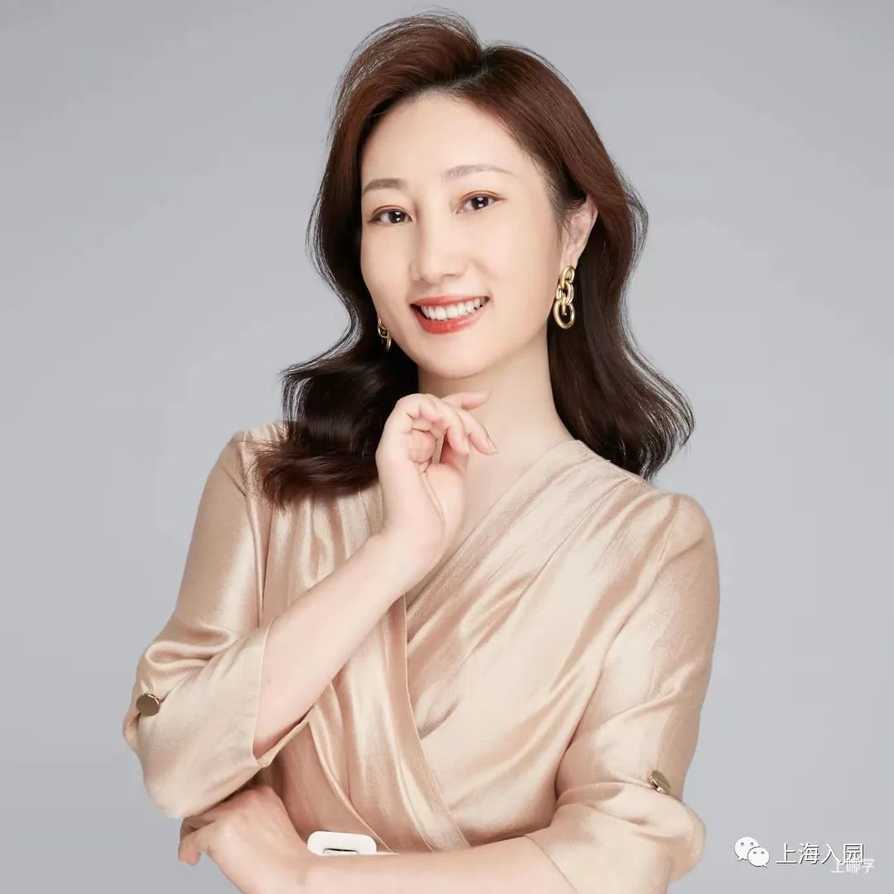 上海这所幼儿园被世外托管了！大背景，地处3区交界！简直就是一座大型儿童游乐场！相关资料 35