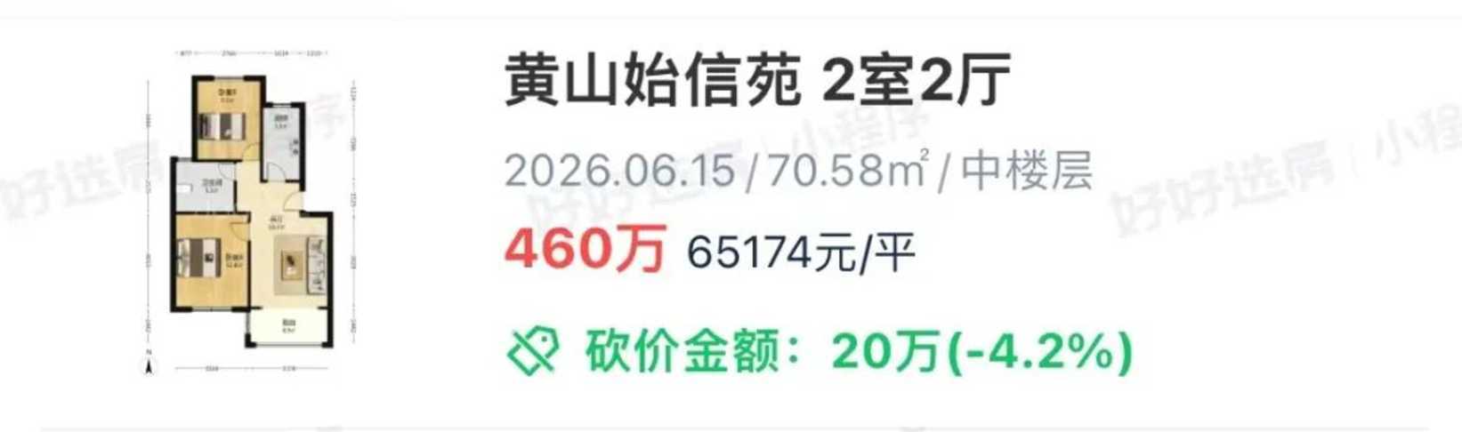 浦东顶级学区，止跌回升了！相关资料 4