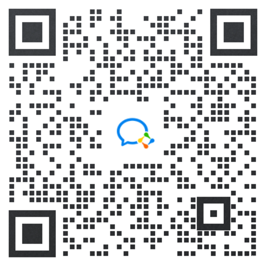 小林老师二维码-活码.png