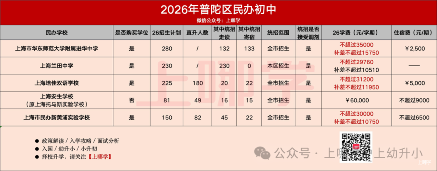 cef1066e7c78d9c7565d1c46728649b5.png