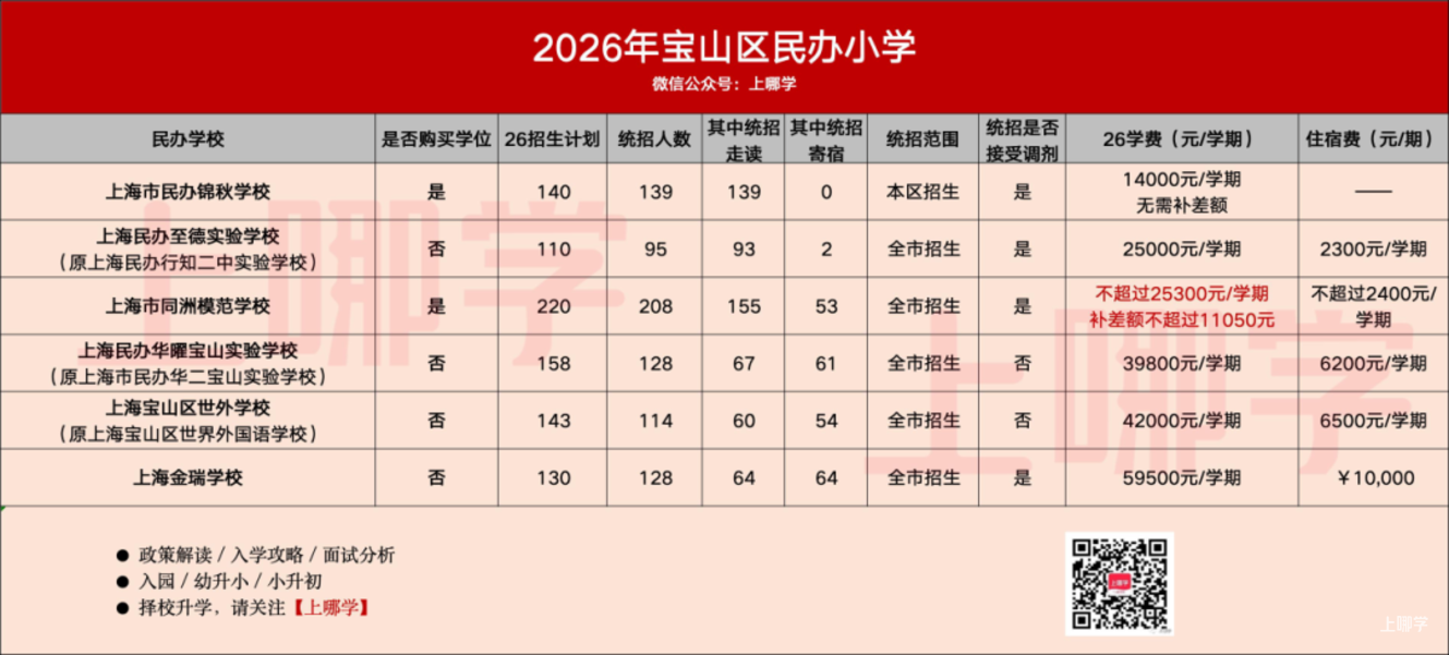 af27b19c434029918efe313eb5779b5e.png