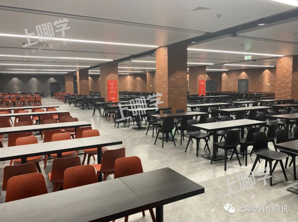 静教院附校 | 神仙校长坐镇！上海这所热门一贯制学校，今年就要入户3年了！相关资料 11