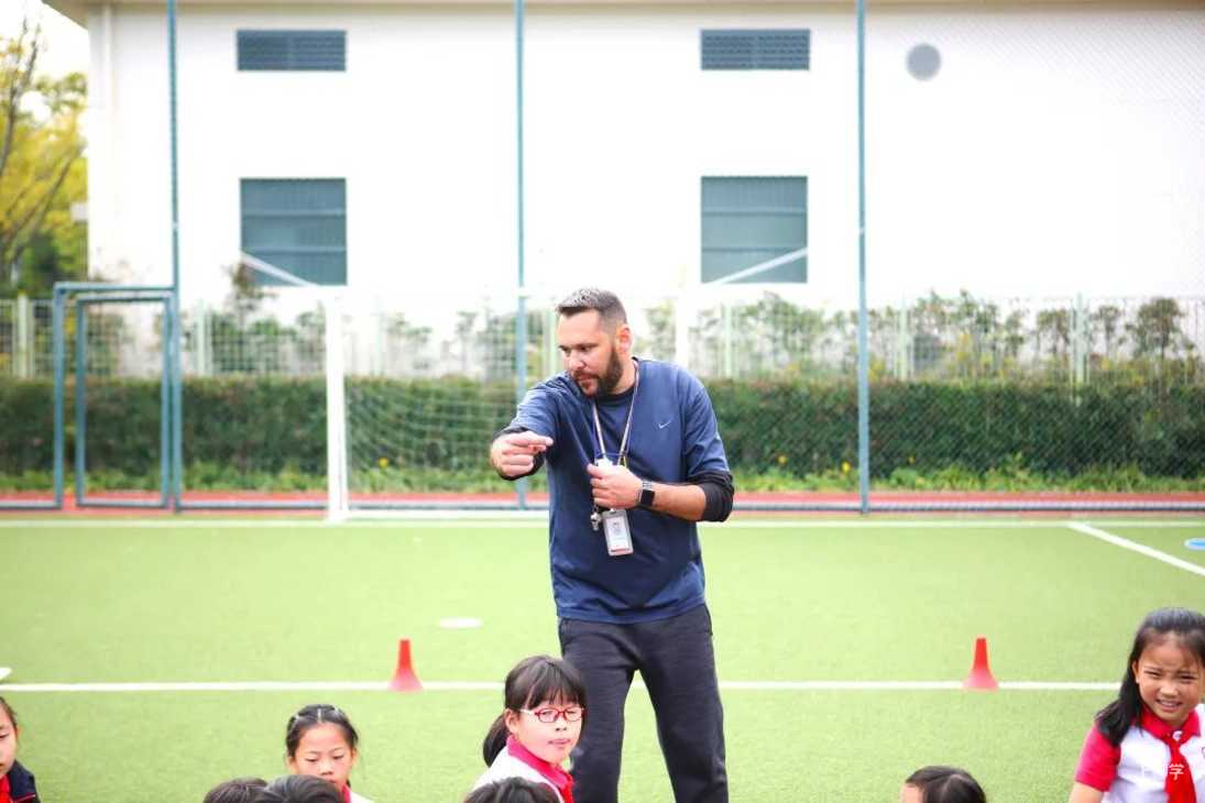 开放日 | 让知识来一场接力相关资料 20