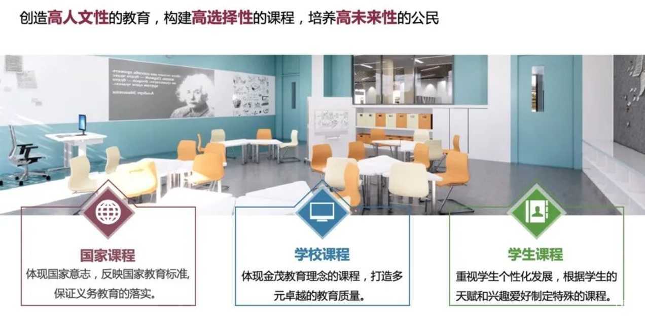一位业界“传奇”校长！曾办学校一位难求，再次返沪履新成为头条新闻！相关资料 6