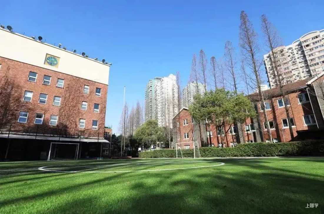 超全！2022入学必看民办双语小学盘点，27所全市招生！学费、信息一览，建议收藏相关资料 66