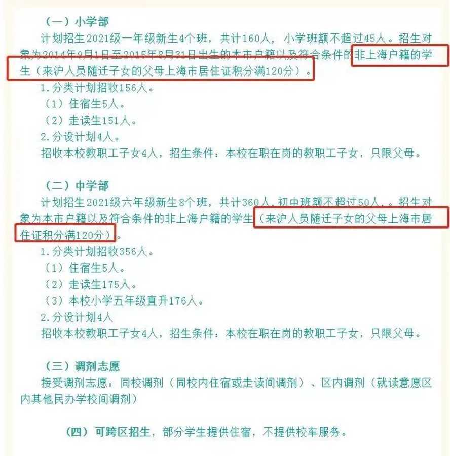 居住证积分到期，可以网上续签吗？附答案+办理材料+相关热门问答！相关资料 3