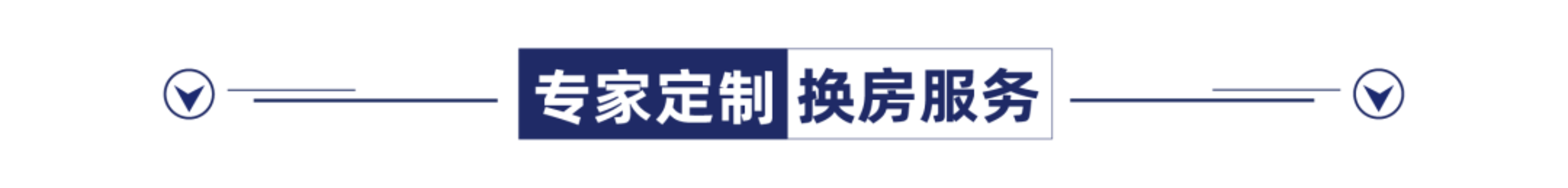 1000万在上海买房，已经不算中产了相关资料 16