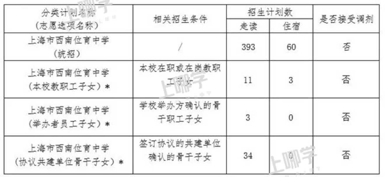 1616395676861426.jpg 图片