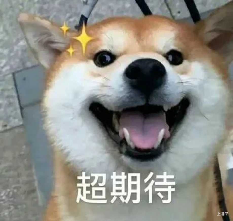 超期待.jpg