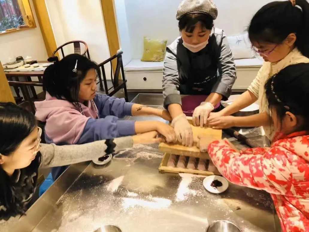 义务教育阶段招生政策终于发布！“纯民办”学校，还值得追逐吗？相关资料 27