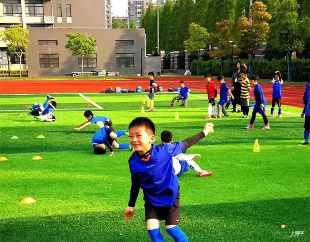 正式敲定！上海20所中小学获评21年度国家级特色学校！分布在上海这9个区！有你的母校吗？相关资料 20