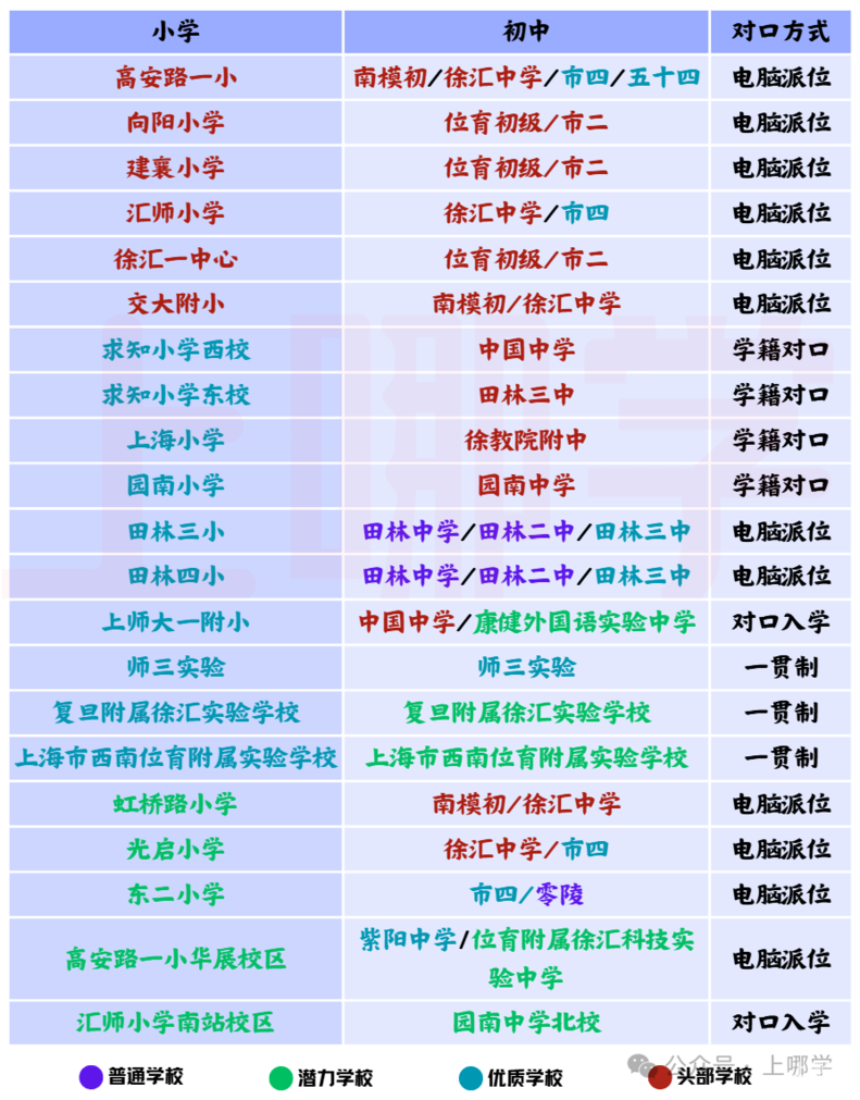 fd46391957c2ed2be10e736eb6009041.png