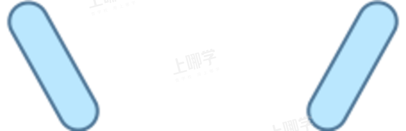 可全市招生！上海这一所开办18年的双语幼儿园，深受家长喜爱！相关资料 48