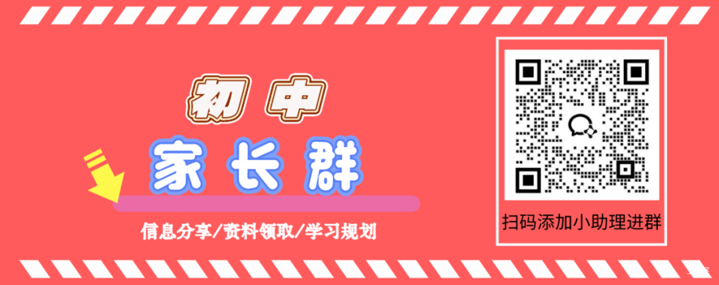 注意时间！这一专业周末开考！相关资料