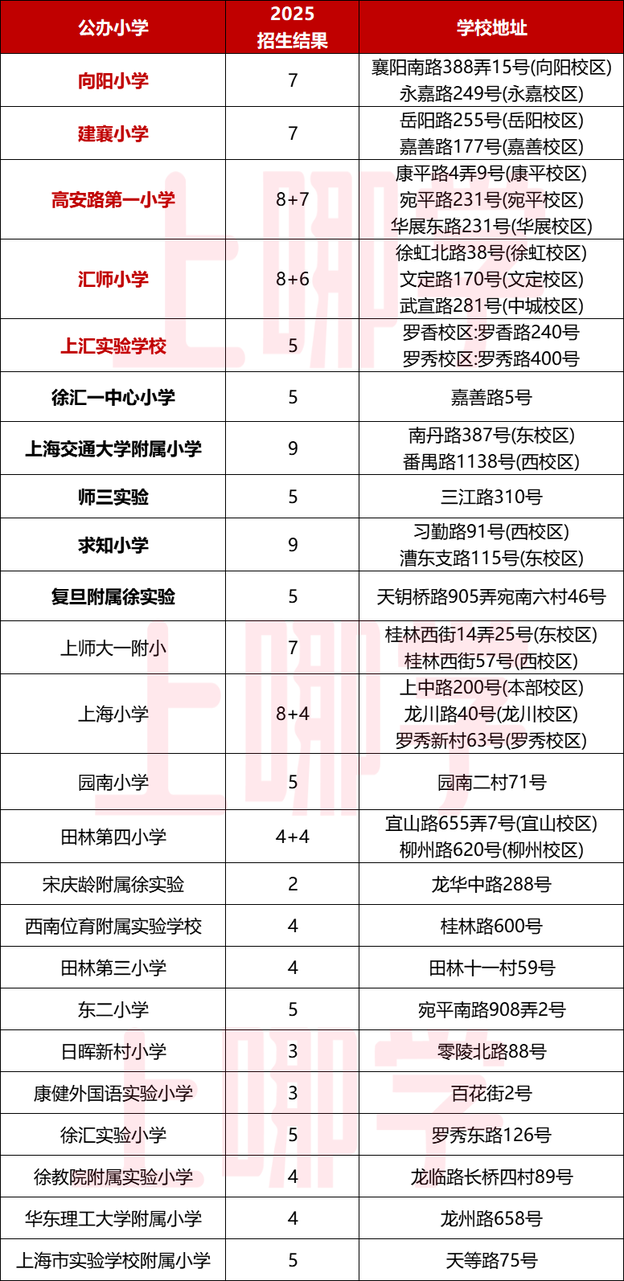 722d77c7-bed4-4de2-beb0-96156e33774f.png