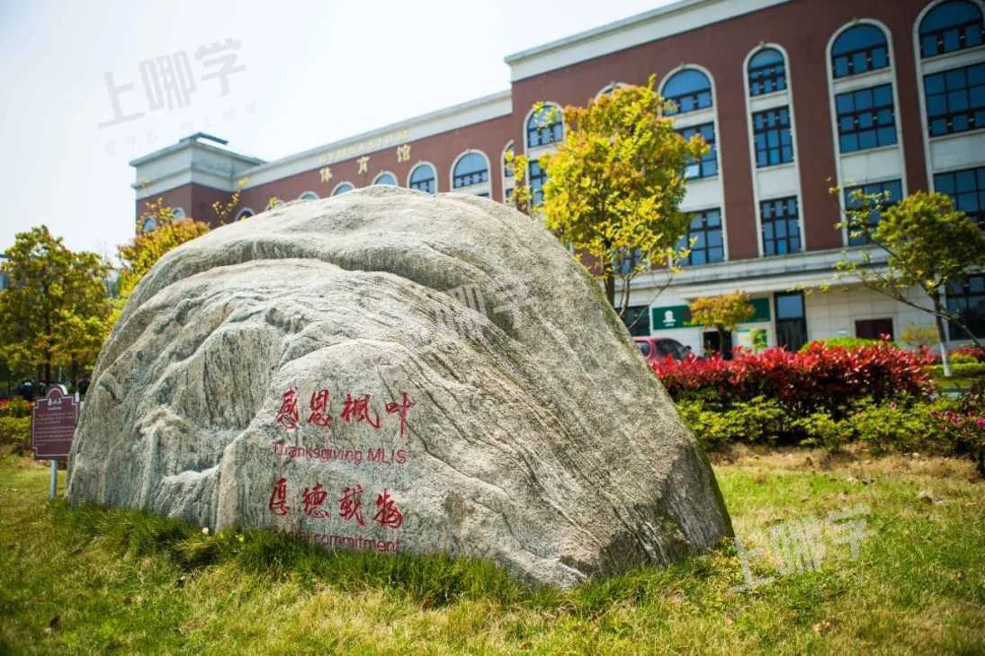 大调整！上海多所民办学校集体更名！失去国际、双语等名头，是否会影响孩子上学？相关资料 7