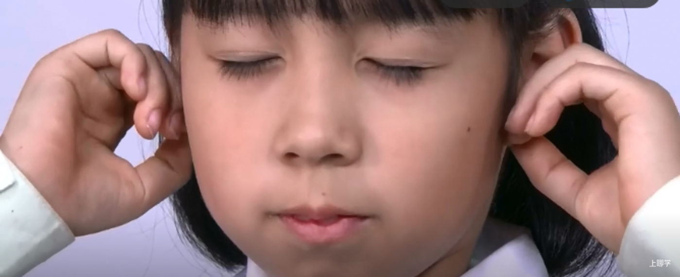 护眼果蔬！上海居家学习期间，家长可以这样保护孩子视力！相关资料 5
