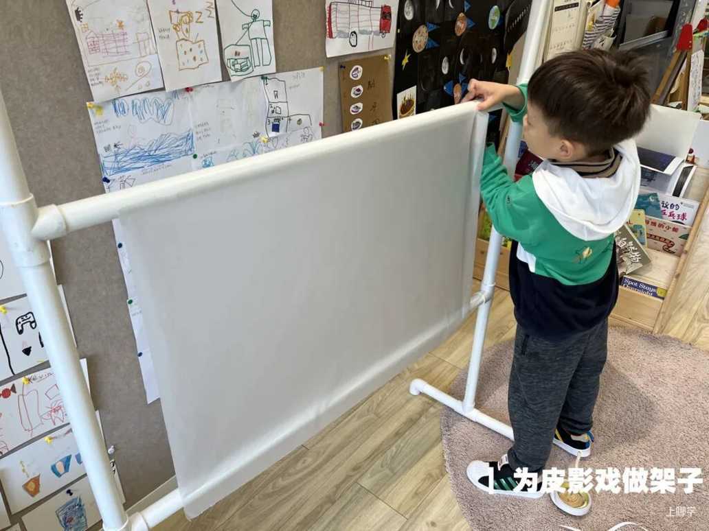 口碑爆棚的阿里系云谷幼儿园！2022秋季招生进行中！文末附预约通道～相关资料 40