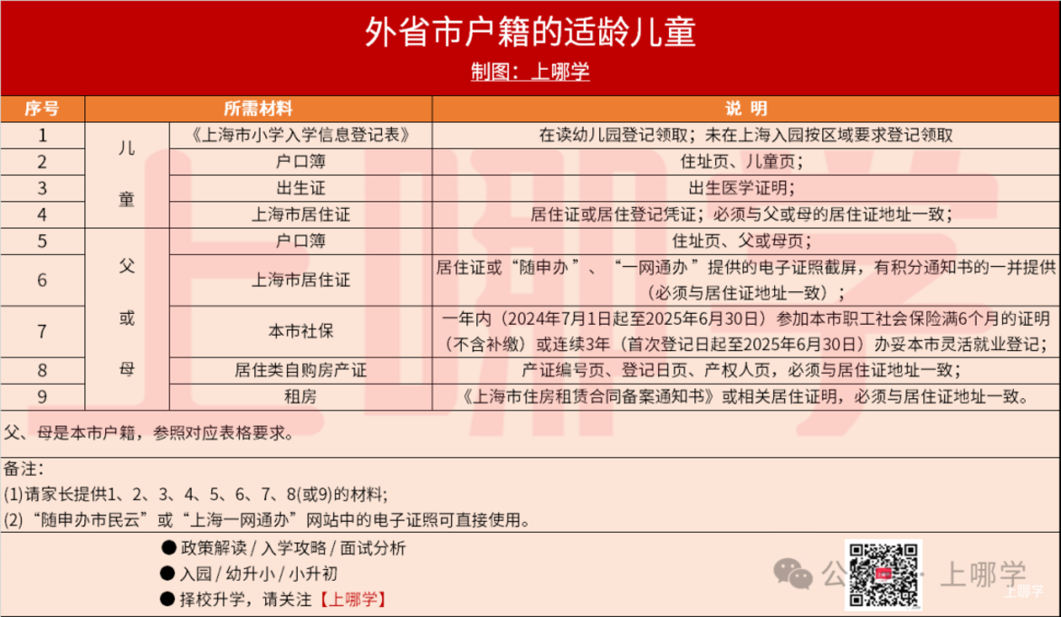 c1165cbe-ac50-436d-b08e-dc8ba5b5083b.png