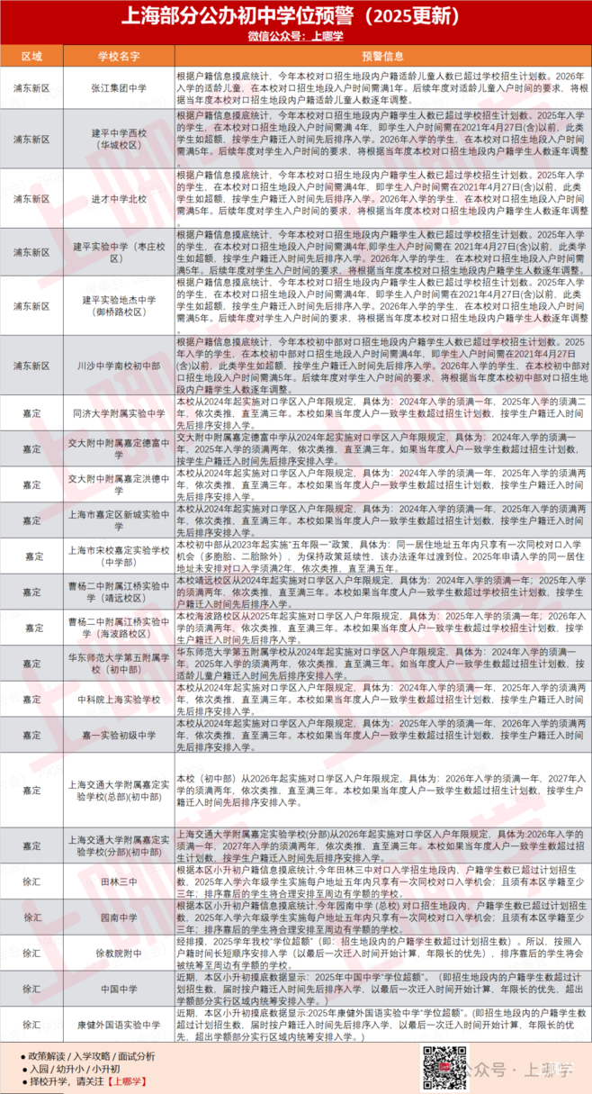 7a66217369aa7297448e9035f0a472fe.png