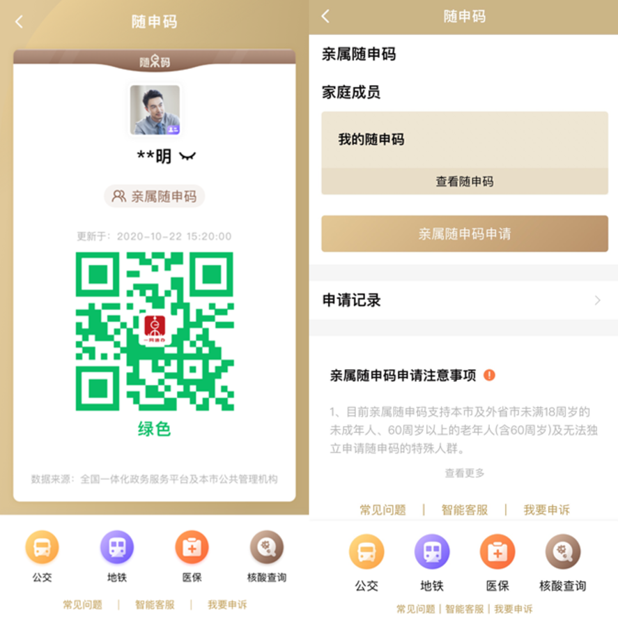 配图：分阶段行动清单