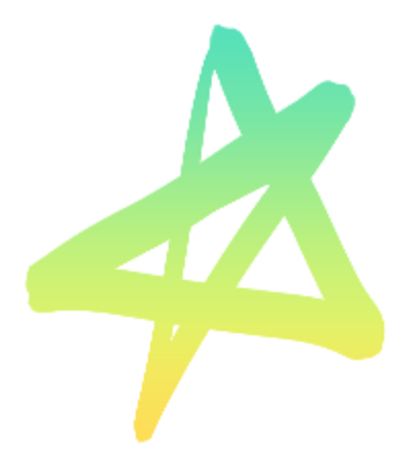 b1d211a8b0580fcfcabce8db2a72f636.png