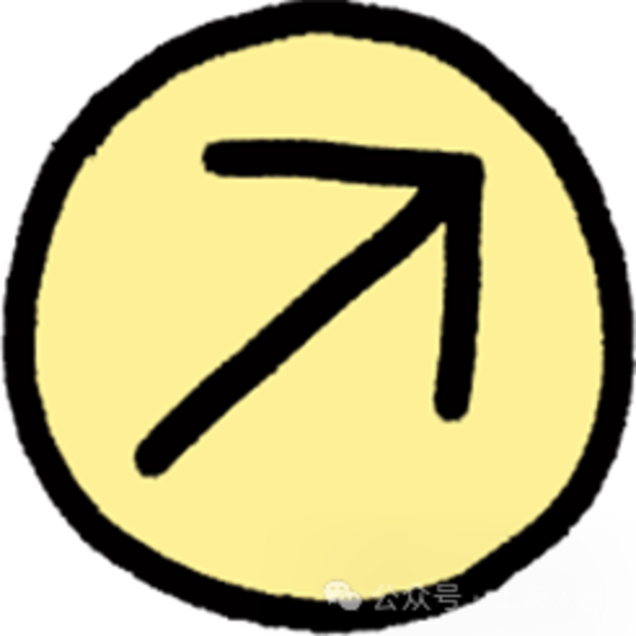下月起！上海部分中小学生可免费接种这项自费疫苗！可省上百大洋！相关资料 7