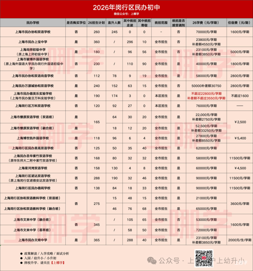 f7c292d6503d5bd0af8094b53202e821.png