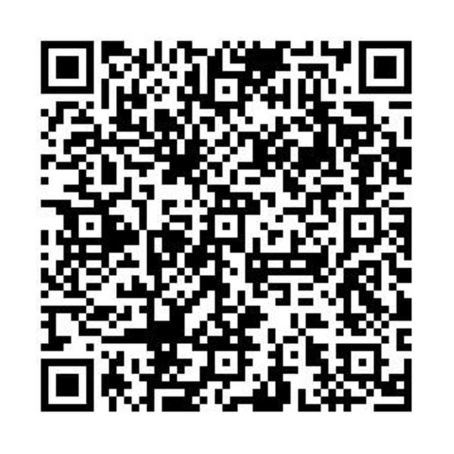 20fd8a8032684a968b356026663cd1be.jpg 20fd8a8032684a968b356026663cd1be.jpg