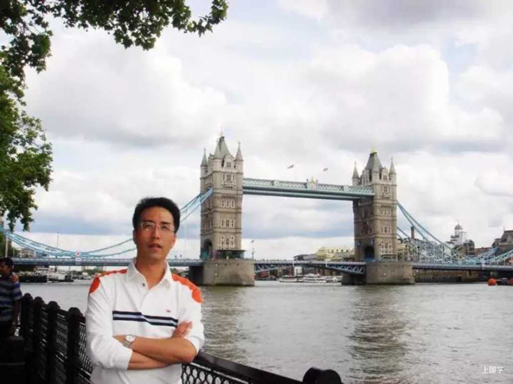重磅好消息！上海这个区即将开建一所30班小学！规划图曝光！相关资料 9