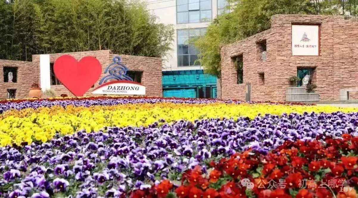 上海有望再添一所本科高校！相关资料 4