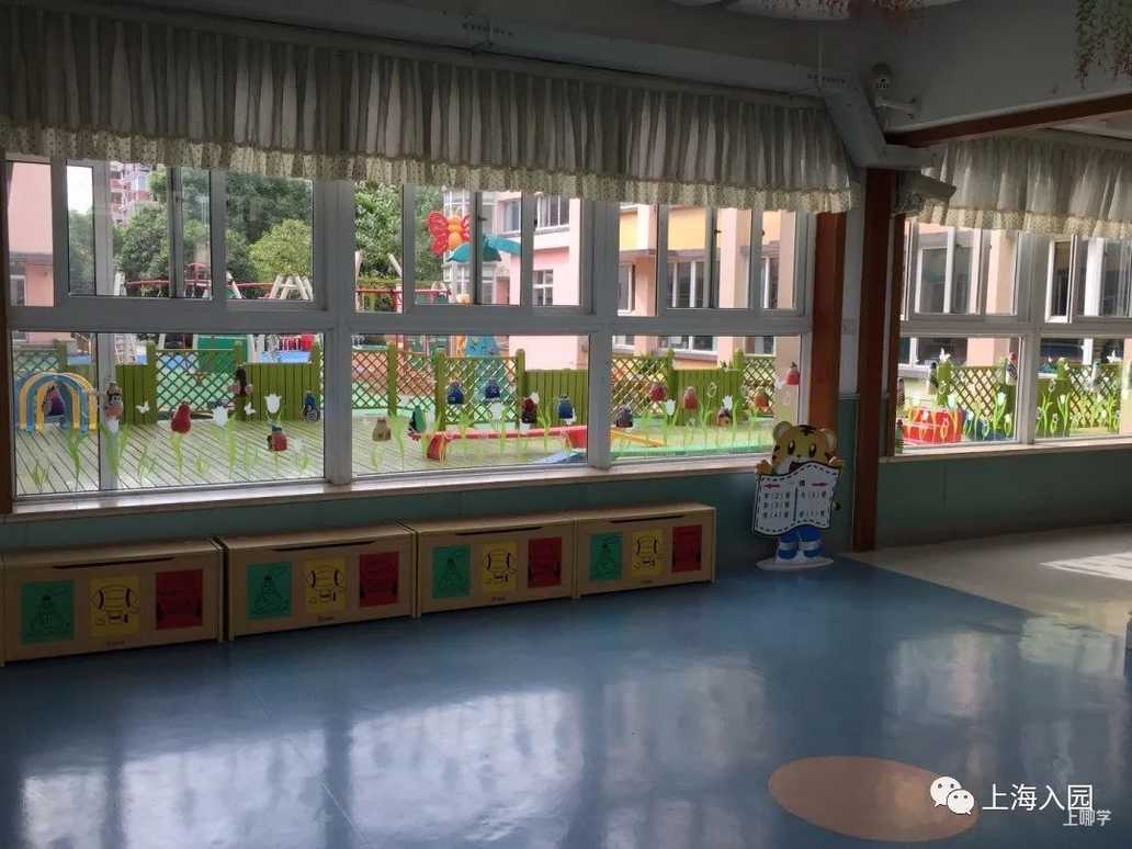 不合格影响入园！2022年上海多所幼儿园发布入园体检通知！部分幼儿园需提前领取尿管尿杯！相关资料 39