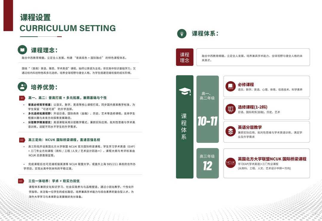 上海行中高级中学融合部-逐页转图片-00007.jpg