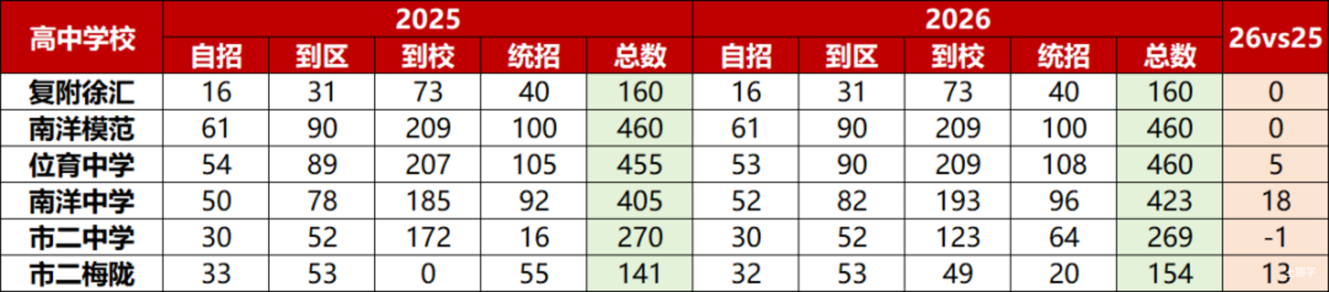 2cd6d418-e310-4940-82d2-6559300770f4.png