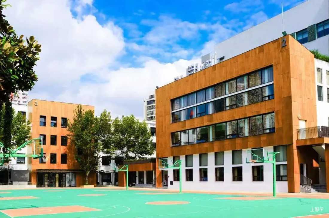 超全！2022入学必看民办双语小学盘点，27所全市招生！学费、信息一览，建议收藏相关资料 60