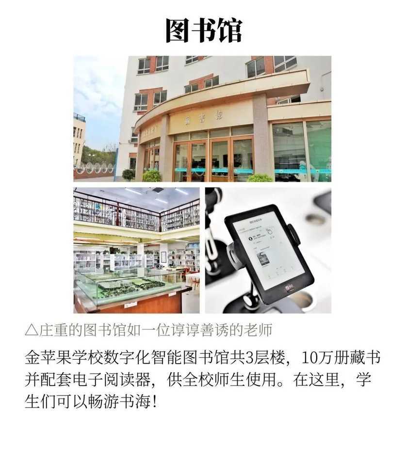 上海这所体制内老牌民办学校，办校21年，全市招生不限户籍！相关资料 4