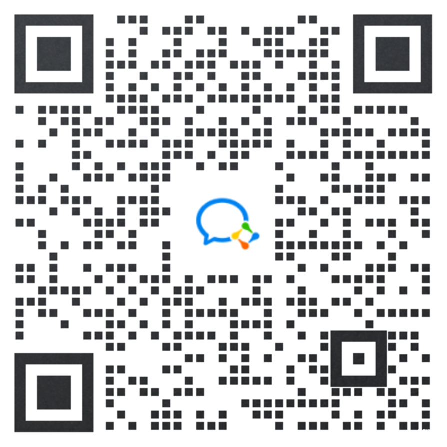 抽10位送童书，包邮到家！相关资料 2