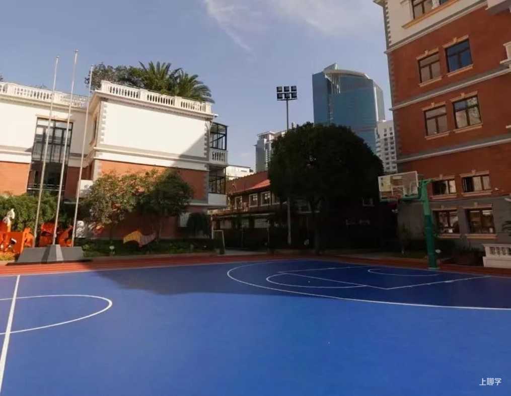 越来越严！上海这所小学入户年限又将增加1年！产证份额也有要求！相关资料 5