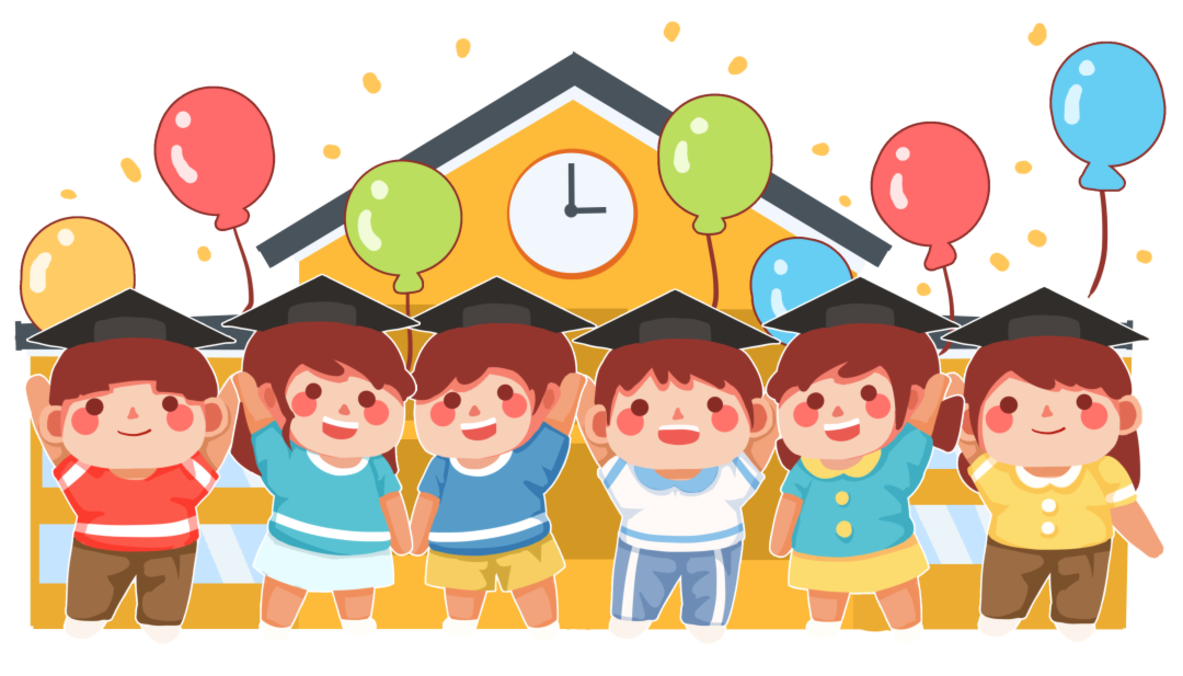 效果图曝光！上海这一区将新建一所配套幼儿园！占地8224平方米！相关资料 10