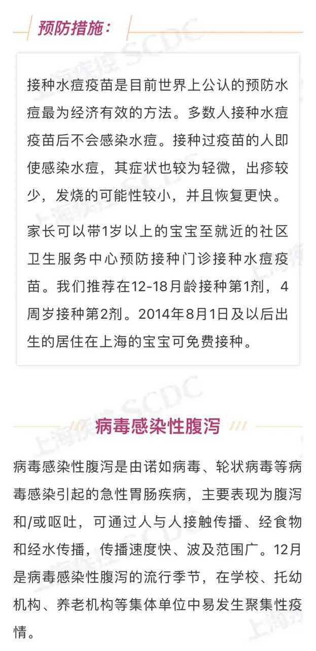 12月防病提示相关资料 5