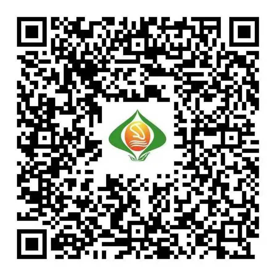 f5c4838dba4f21510a43a11a938b2796.jpg