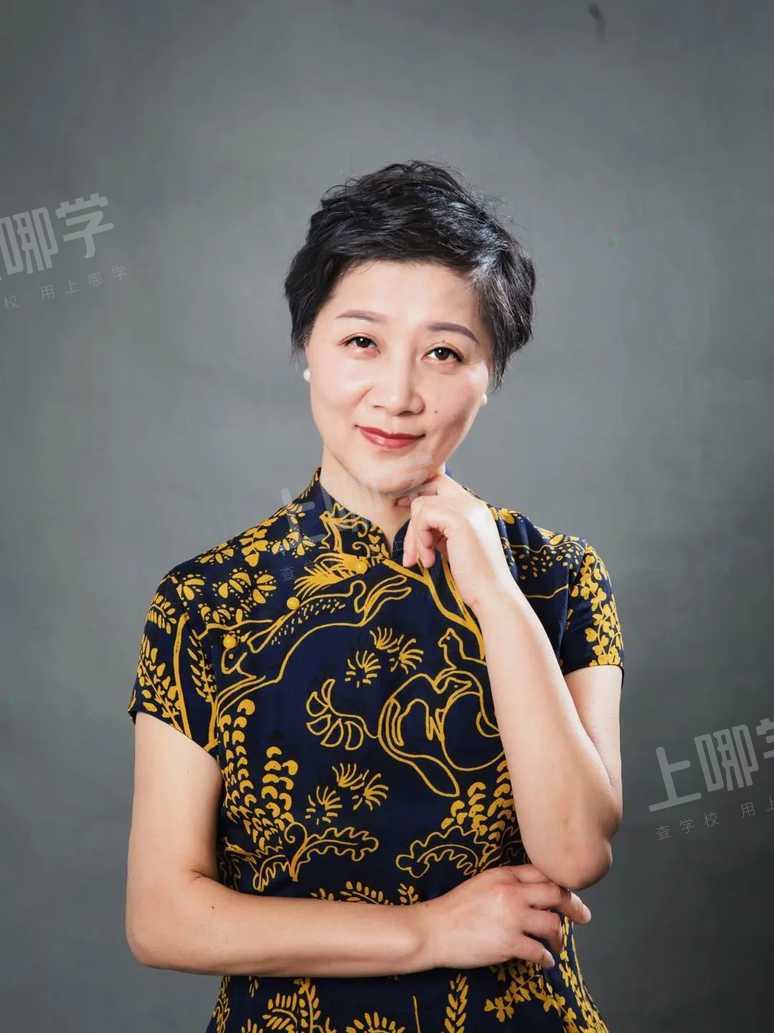 怒赞！新一批“上海市优秀园长”名单公示！22所幼儿园上榜！都是示范园或一级园，还有1所民办园！相关资料 12