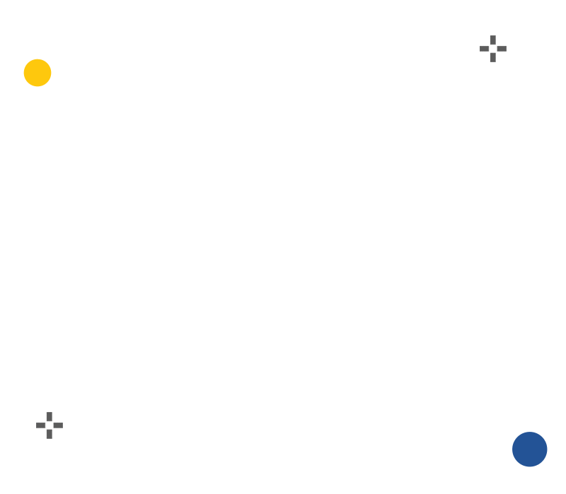 上哪学暑期福利～限时9.9元线下1v1科创体验课，还赠送独家蓝皮书！相关资料 4